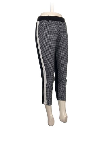 LC Waikiki Düz Kesim %70 İndirimli. - Görsel 2