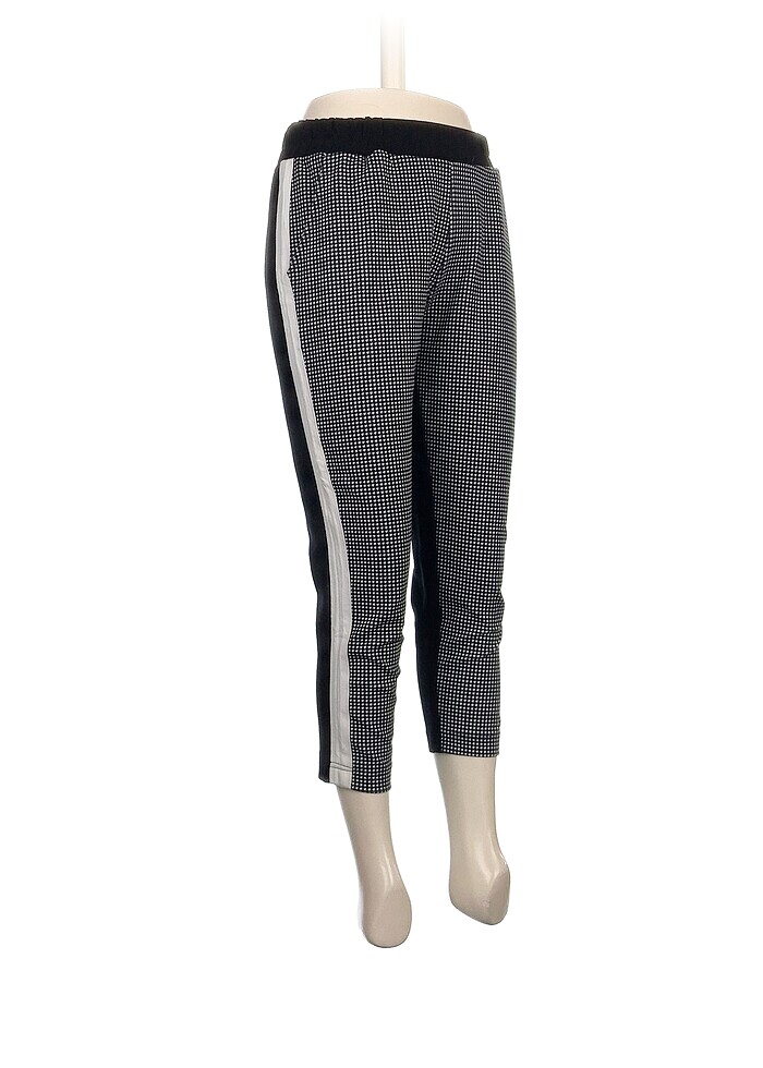 LC Waikiki Düz Kesim %70 İndirimli. - Görsel 2