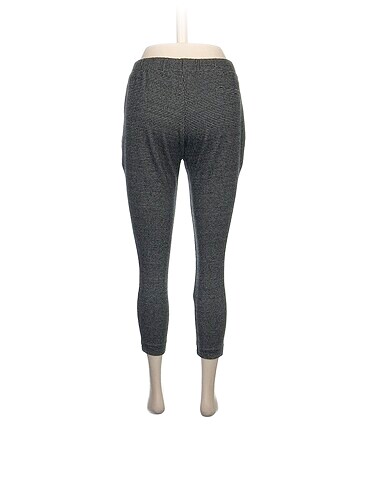 Defacto Düz Kesim %70 İndirimli. - Görsel 3