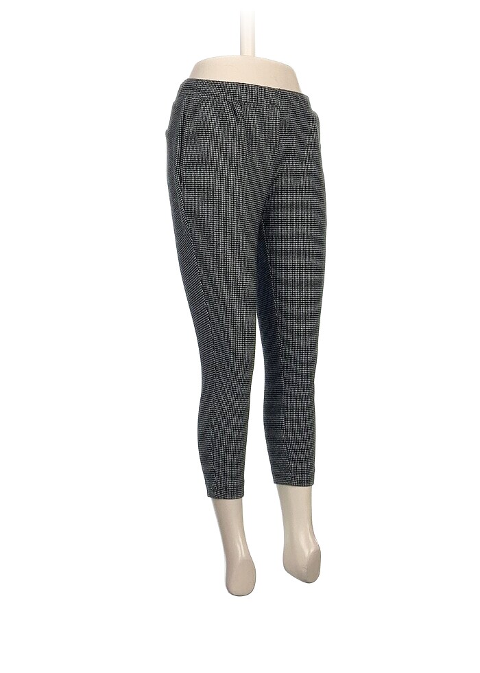 Defacto Düz Kesim %70 İndirimli. - Görsel 2