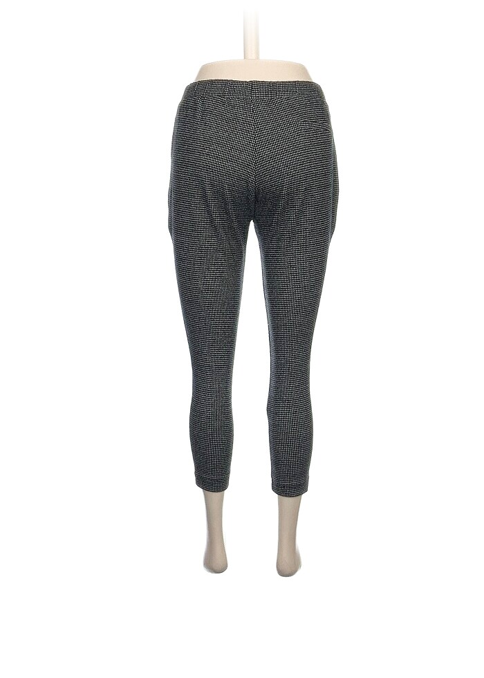 Defacto Düz Kesim %70 İndirimli. - Görsel 3