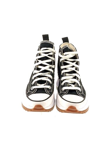 36 Beden Converse Spor Ayakkabı %70 İndirimli.