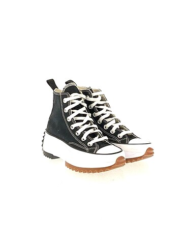 Converse Converse Spor Ayakkabı %70 İndirimli.