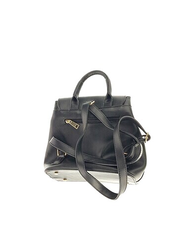 Nine West Nine West Sırt Çantası %70 İndirimli.