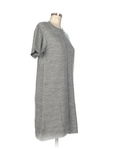 Vintage Love Vintage Love Triko Elbise %70 İndirimli.