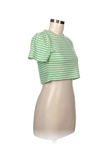 Koton Koton T-shirt %70 İndirimli.