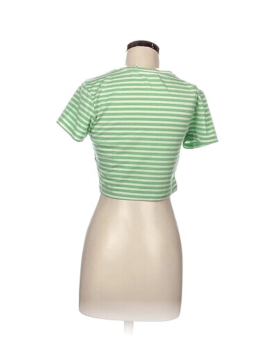 xl Beden Koton T-shirt %70 İndirimli.