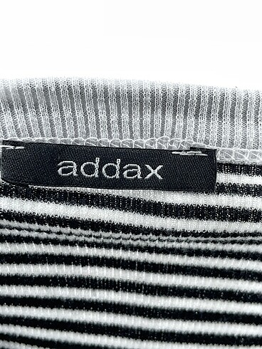 universal Beden çeşitli Renk Addax Bluz %70 İndirimli.