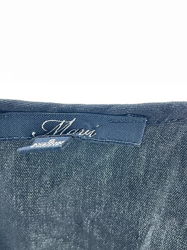 Mavi Jeans Uzun Tulum %70 İndirimli. - Görsel 4