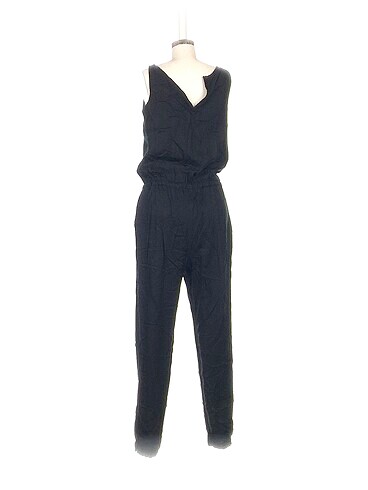 Mavi Jeans Uzun Tulum %70 İndirimli. - Görsel 3