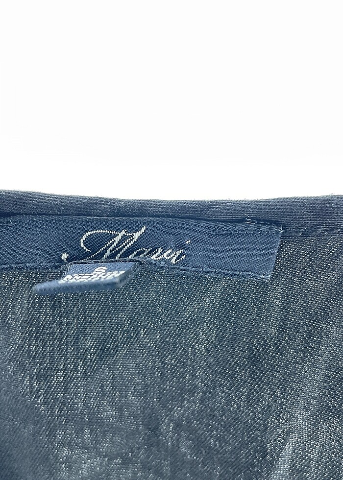 Mavi Jeans Uzun Tulum %70 İndirimli. - Görsel 4