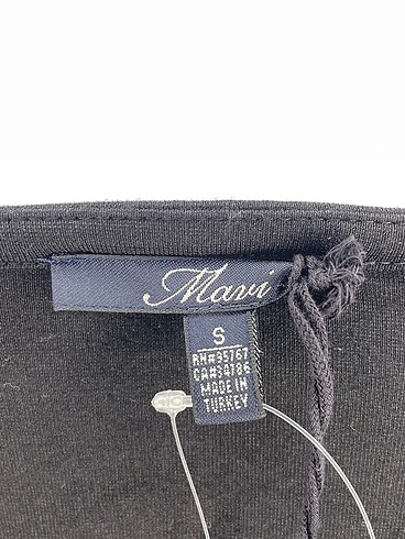 Mavi Jeans Kısa Elbise %70 İndirimli. - Görsel 4