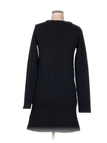 Mavi Jeans Kısa Elbise %70 İndirimli. - Görsel 3