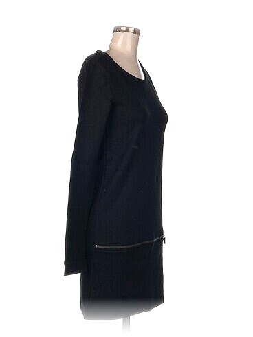 Mavi Jeans Kısa Elbise %70 İndirimli. - Görsel 2