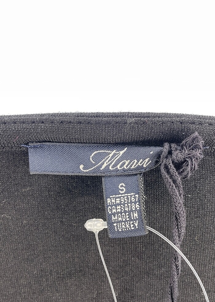 Mavi Jeans Kısa Elbise %70 İndirimli. - Görsel 4