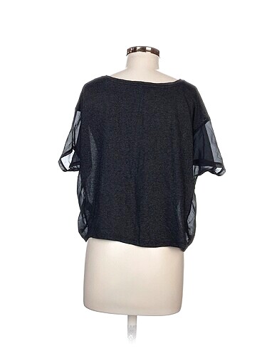 Mavi Jeans T-shirt %70 İndirimli. - Görsel 3