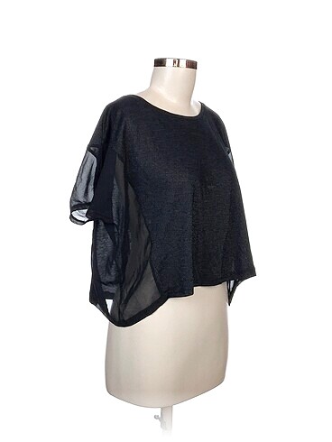 Mavi Jeans T-shirt %70 İndirimli. - Görsel 2