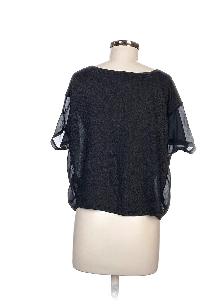 Mavi Jeans T-shirt %70 İndirimli. - Görsel 3