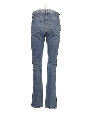 29 Beden Gap Jean / Kot %70 İndirimli.