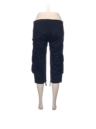 Benetton Düz Kesim %70 İndirimli. - Görsel 3