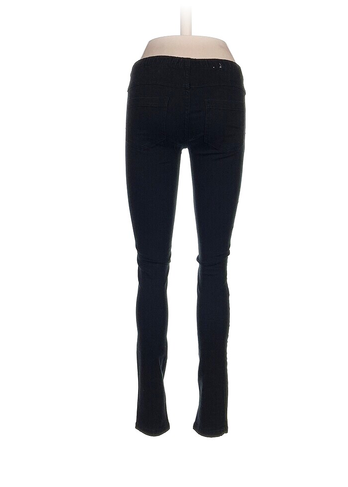 Pieces Düz Kesim %70 İndirimli. - Görsel 3