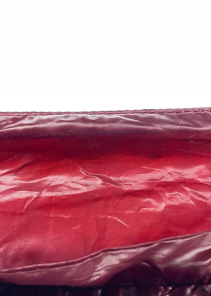 Lee Cooper Yelek %70 İndirimli. - Görsel 4