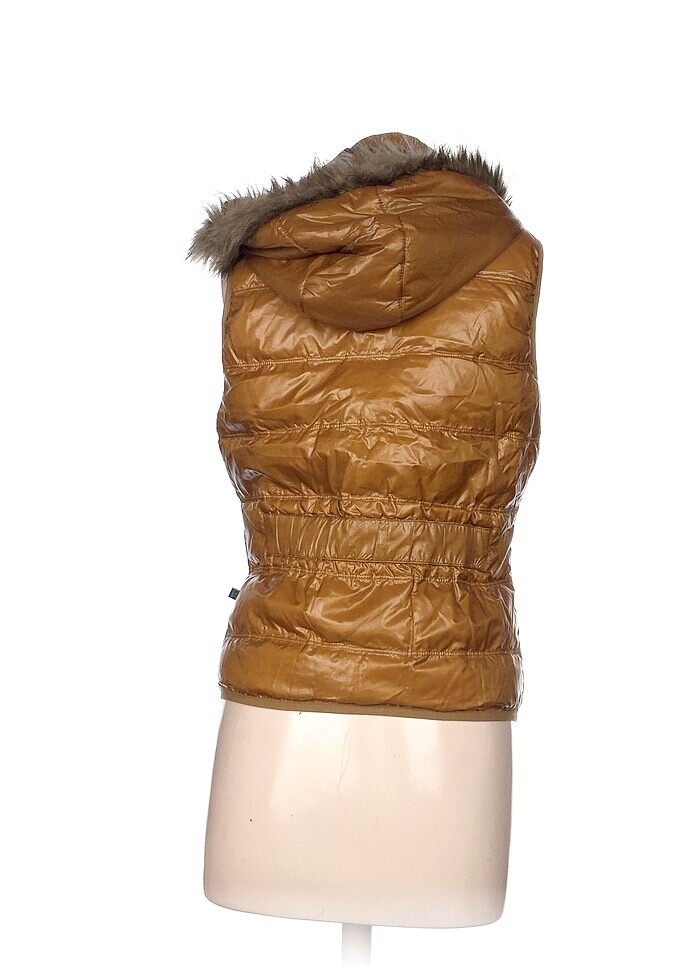 Lee Cooper Yelek %70 İndirimli. - Görsel 3