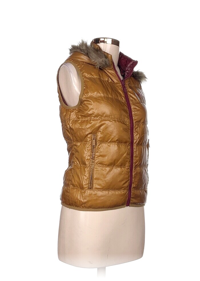 Lee Cooper Yelek %70 İndirimli. - Görsel 2