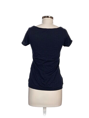 Pull and Bear T-shirt %70 İndirimli. - Görsel 3