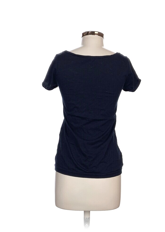 Pull and Bear T-shirt %70 İndirimli. - Görsel 3