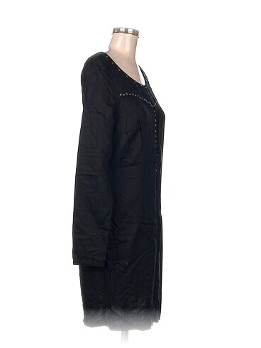 Mavi Jeans Mavi Jeans Kısa Elbise %70 İndirimli.