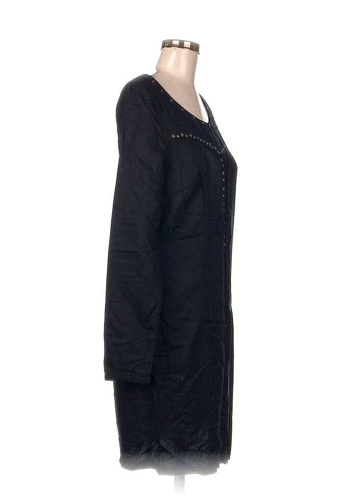 Mavi Jeans Kısa Elbise %70 İndirimli. - Görsel 2