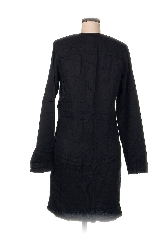 Mavi Jeans Kısa Elbise %70 İndirimli. - Görsel 3