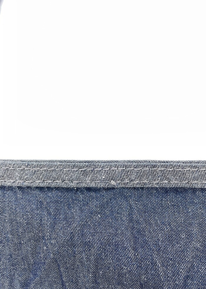 Mavi Jeans Kısa Elbise %70 İndirimli. - Görsel 4