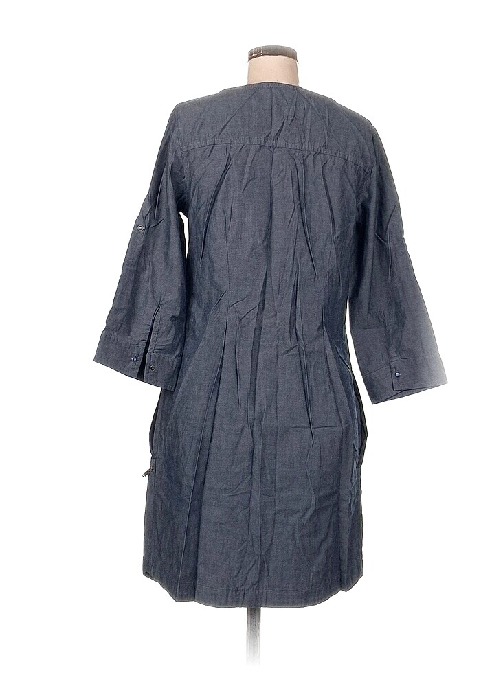 Mavi Jeans Kısa Elbise %70 İndirimli. - Görsel 3