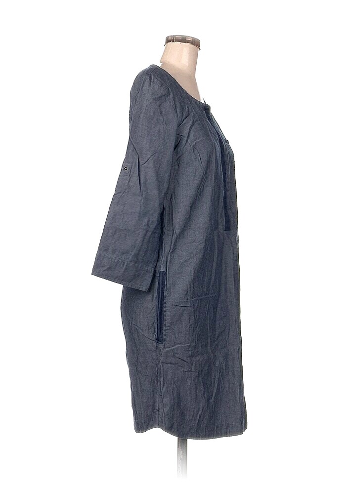 Mavi Jeans Kısa Elbise %70 İndirimli. - Görsel 2