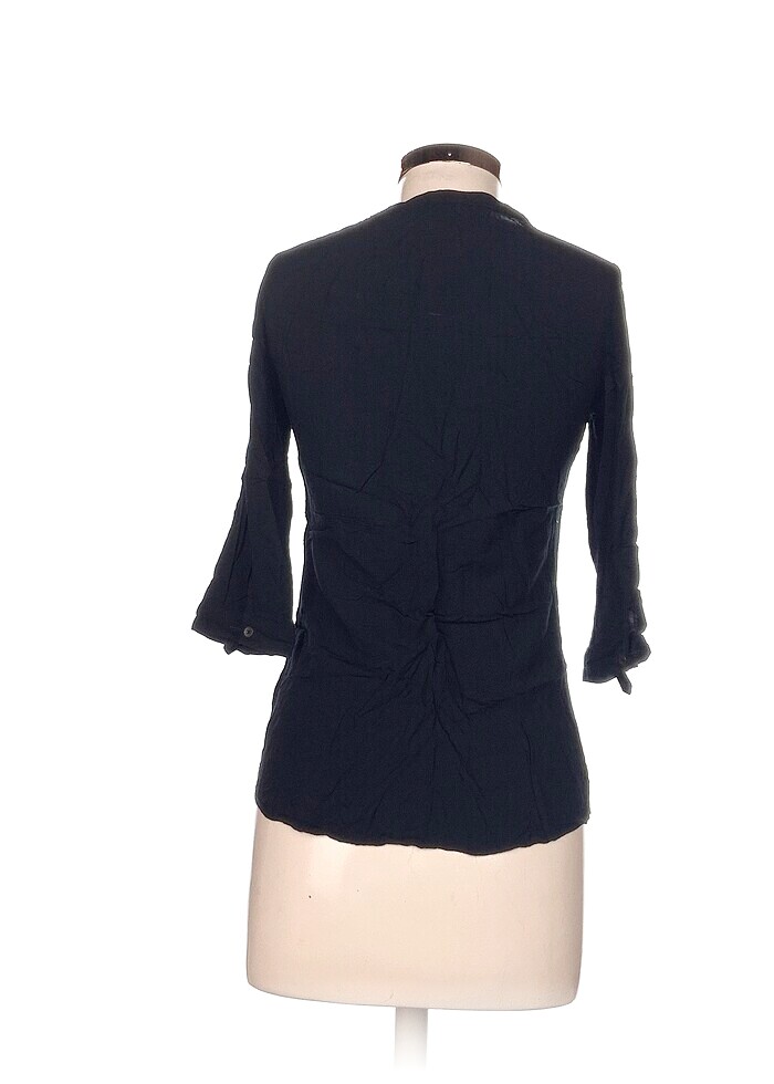 Mavi Jeans Gömlek %70 İndirimli. - Görsel 3