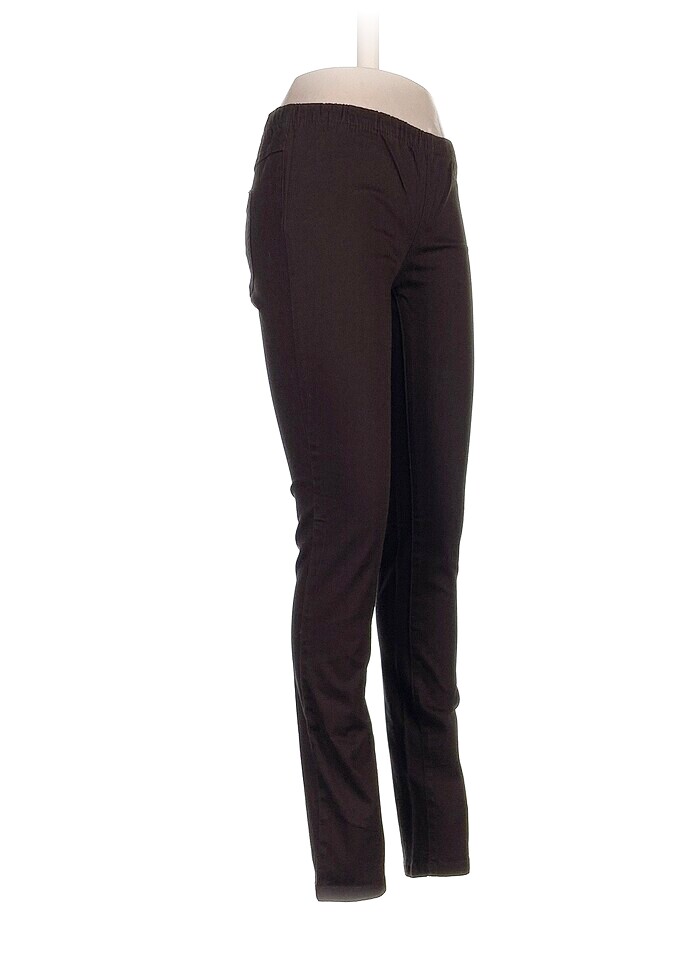 Pieces Düz Kesim %70 İndirimli. - Görsel 2