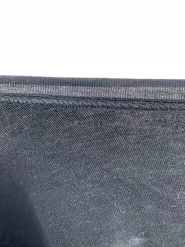 Mango T-shirt %70 İndirimli. - Görsel 4