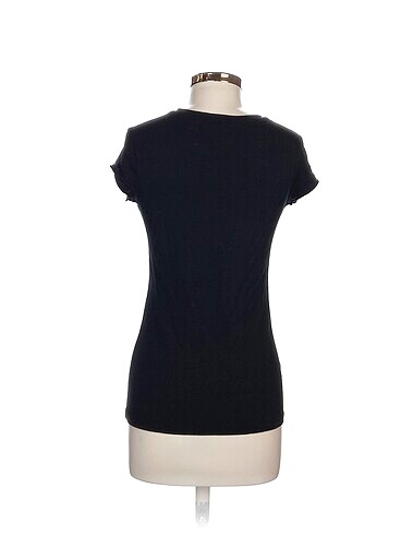 Mango T-shirt %70 İndirimli. - Görsel 3