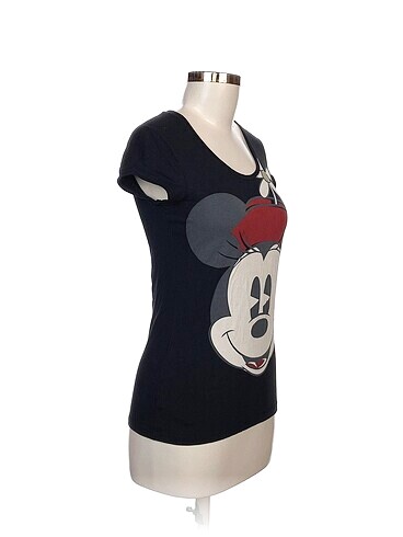 Mango T-shirt %70 İndirimli. - Görsel 2