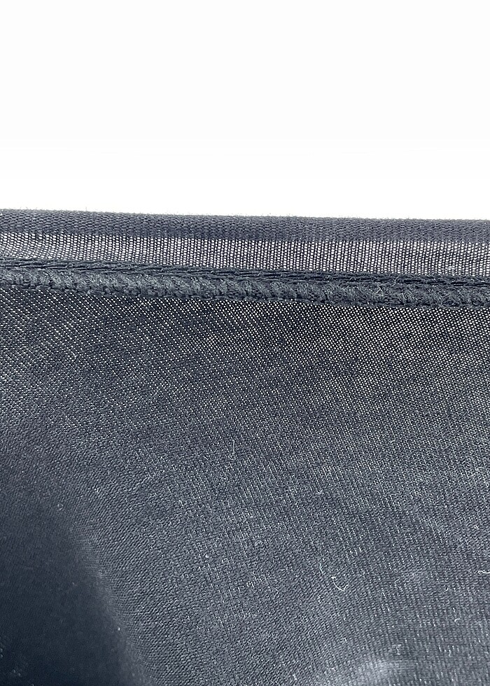 Mango T-shirt %70 İndirimli. - Görsel 4