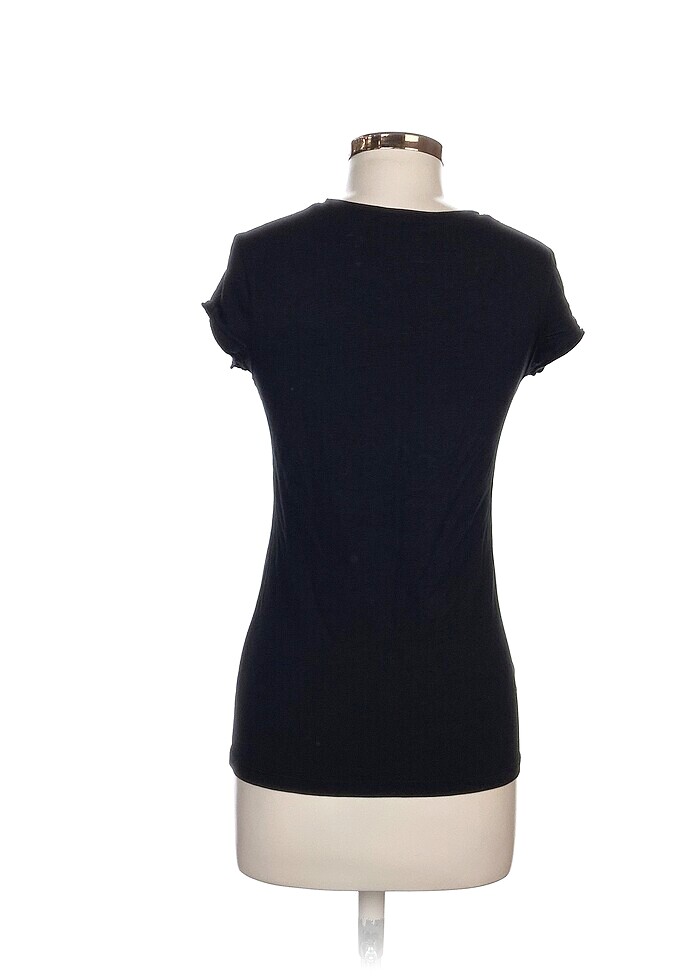 Mango T-shirt %70 İndirimli. - Görsel 3