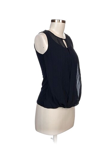 Mavi Jeans Mavi Jeans Bluz %70 İndirimli.