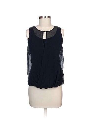 Mavi Jeans Bluz %70 İndirimli.