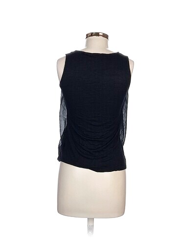 xs Beden Mavi Jeans Bluz %70 İndirimli.