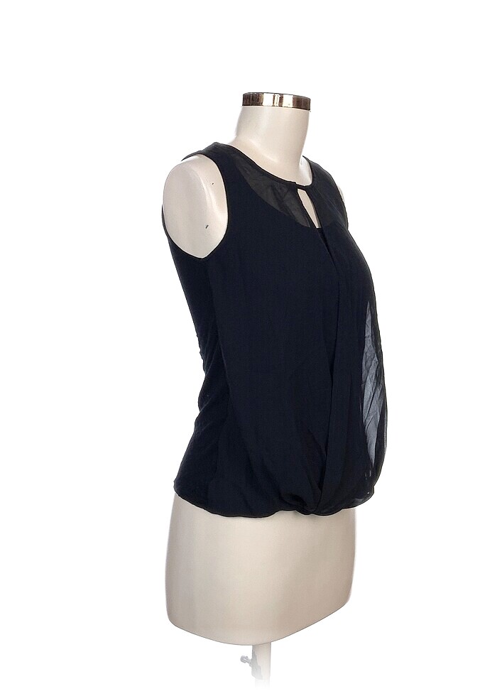 Mavi Jeans Bluz %70 İndirimli. - Görsel 2