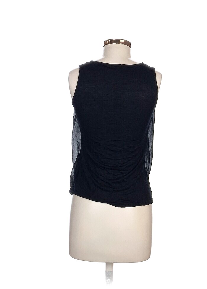 Mavi Jeans Bluz %70 İndirimli. - Görsel 3