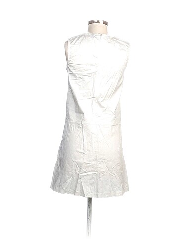 Benetton Kısa Elbise %70 İndirimli. - Görsel 3