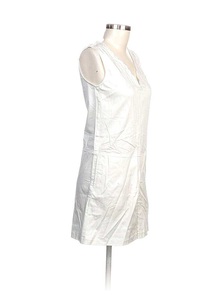 Benetton Kısa Elbise %70 İndirimli. - Görsel 2